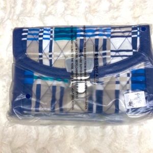 Vera Bradley Ultimate Wristlet